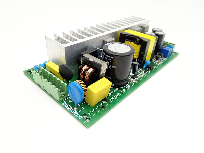 GY150/220S24HL系列