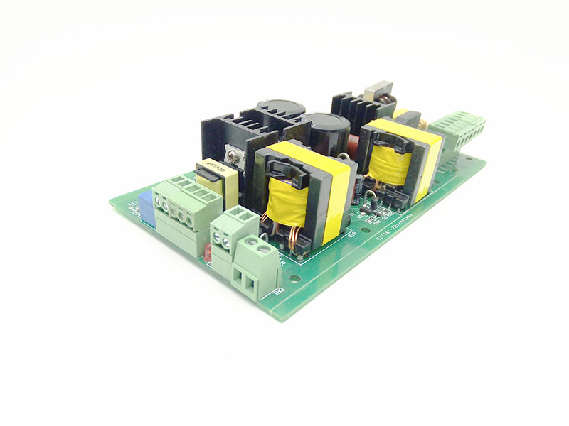 GY150/220S24-150W系列