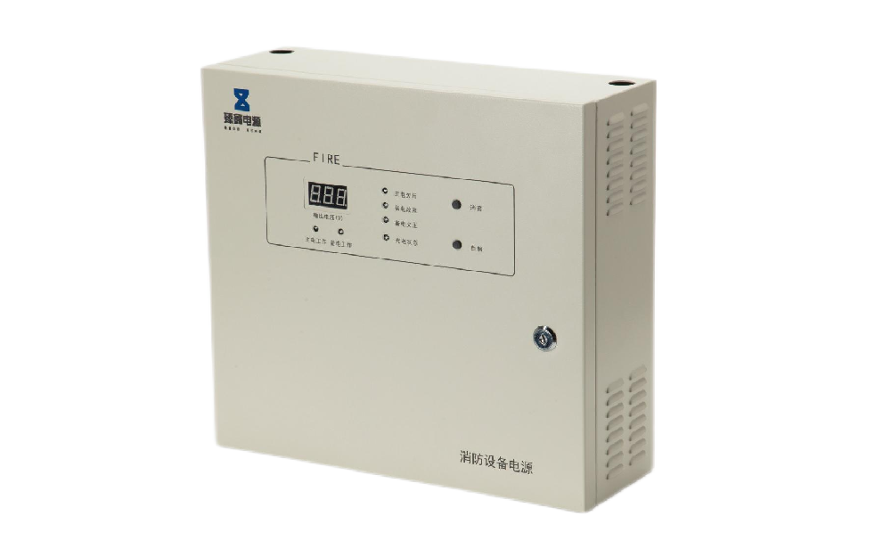 CBX20A-220S28消防电源箱